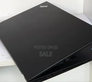 New Laptop Lenovo ThinkPad T470s 16GB Intel Core i7 SSD 512GB