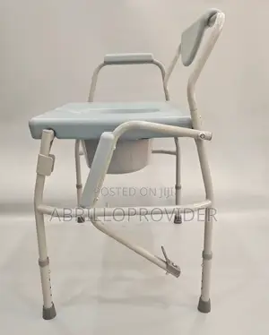 High Quality Good Price Guanze Bathroom Shower Commode Chair Lift