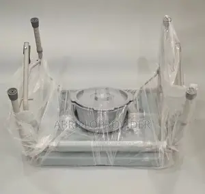 High Quality Good Price Guanze Bathroom Shower Commode Chair Lift