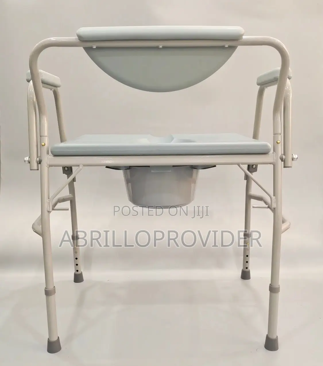 High Quality Good Price Guanze Bathroom Shower Commode Chair Lift