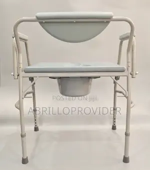 High Quality Good Price Guanze Bathroom Shower Commode Chair Lift