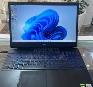 New Laptop Dell Latitude E5500 16GB Intel Core i7 SSD 512GB