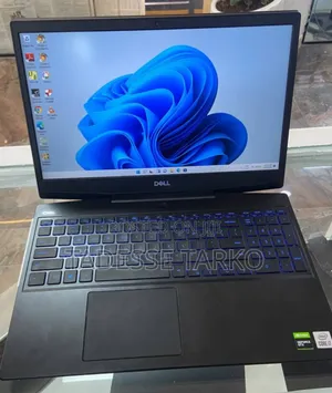 New Laptop Dell Latitude E5500 16GB Intel Core i7 SSD 512GB