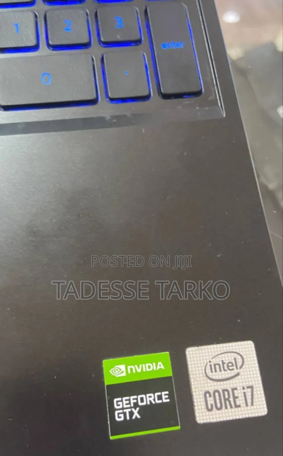 New Laptop Dell Latitude E5500 16GB Intel Core i7 SSD 512GB