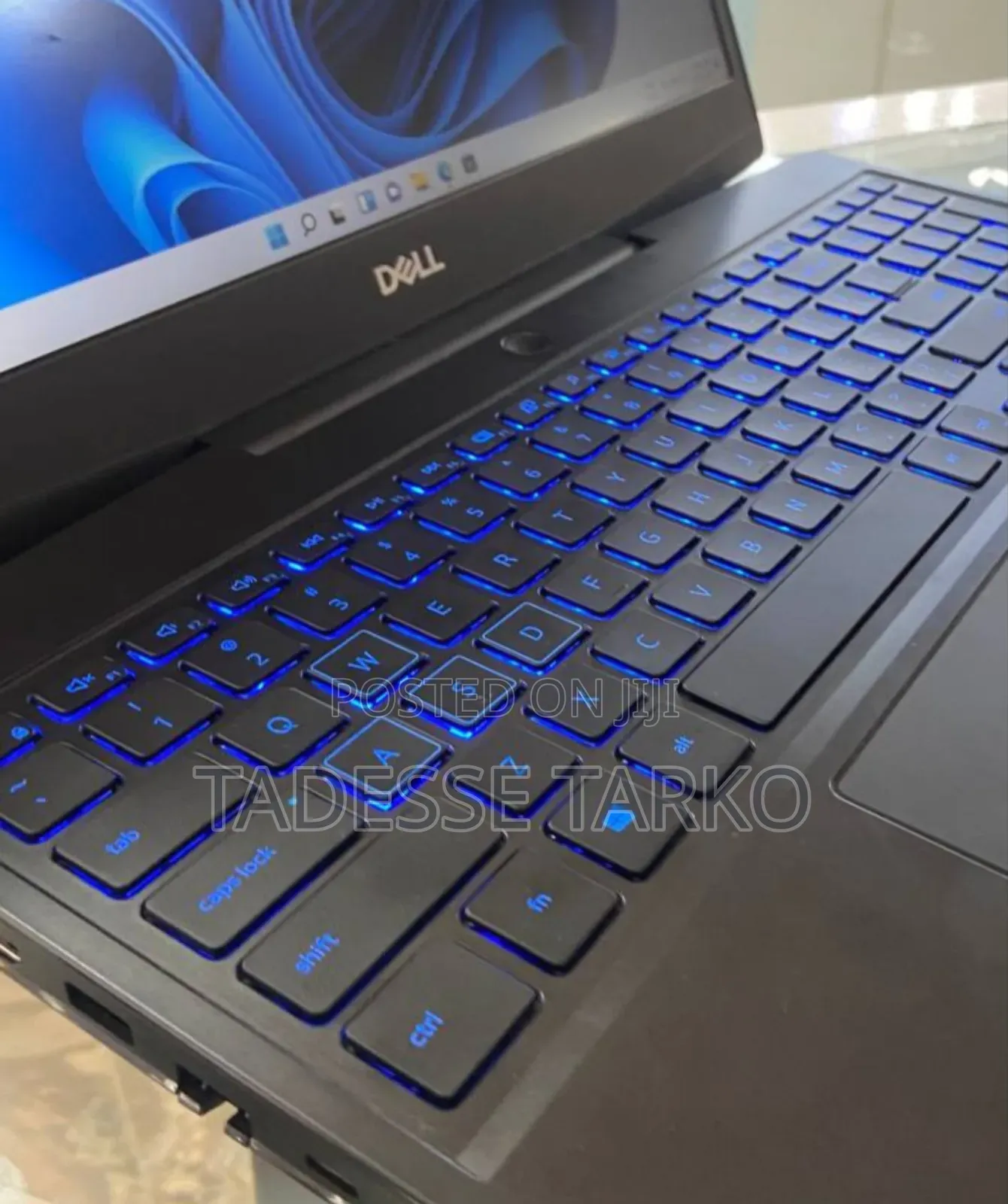New Laptop Dell Latitude E5500 16GB Intel Core i7 SSD 512GB