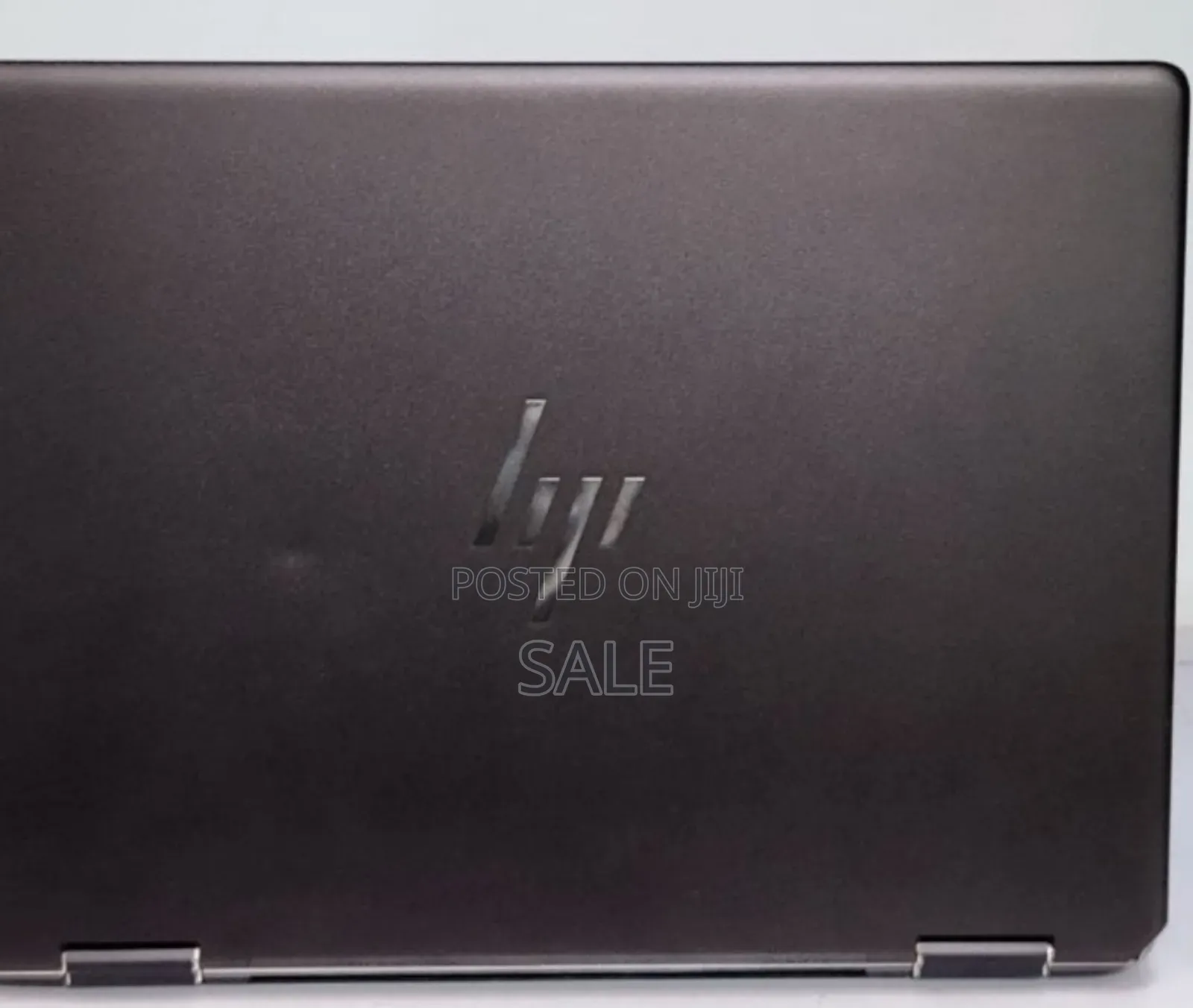 New Laptop HP Spectre X360 16GB Intel Core i7 SSD 1T