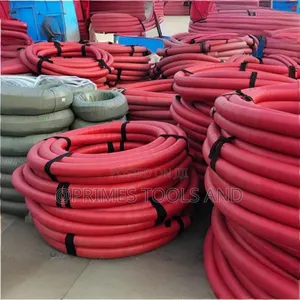 Laviyago High Pressure Hose – Strong Flexible Water Hose