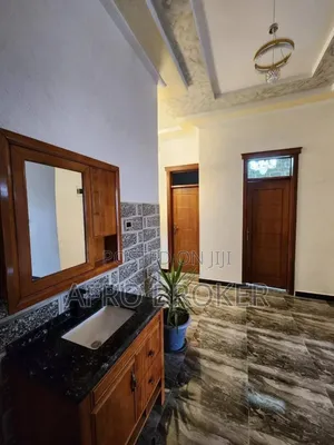 Furnished 4bdrm Villa in Kality, Akaky Kaliti for sale