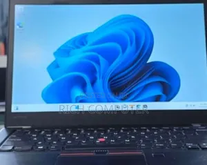 New Laptop Lenovo Thinkpad X1 Yoga 8GB Intel Core i5 SSD 256GB