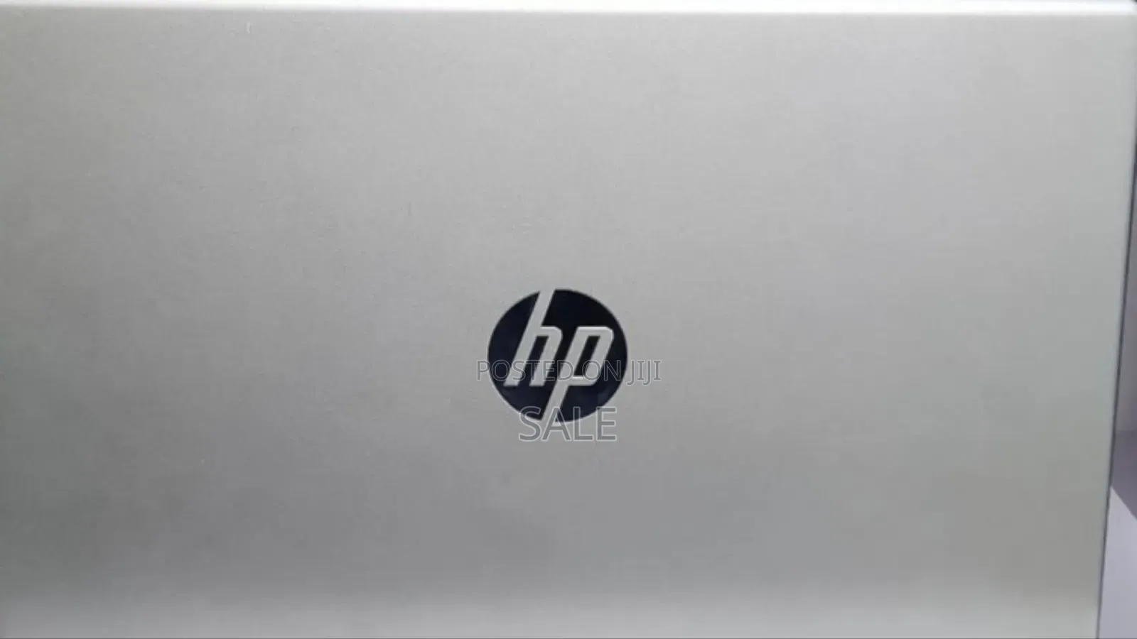 New Laptop HP Stream Notebook 8GB Intel Core i3 SSD 256GB