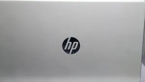 New Laptop HP Stream Notebook 8GB Intel Core i3 SSD 256GB