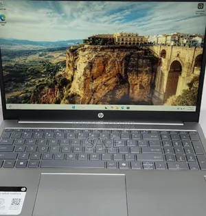 New Laptop HP Stream Notebook 8GB Intel Core i3 SSD 256GB