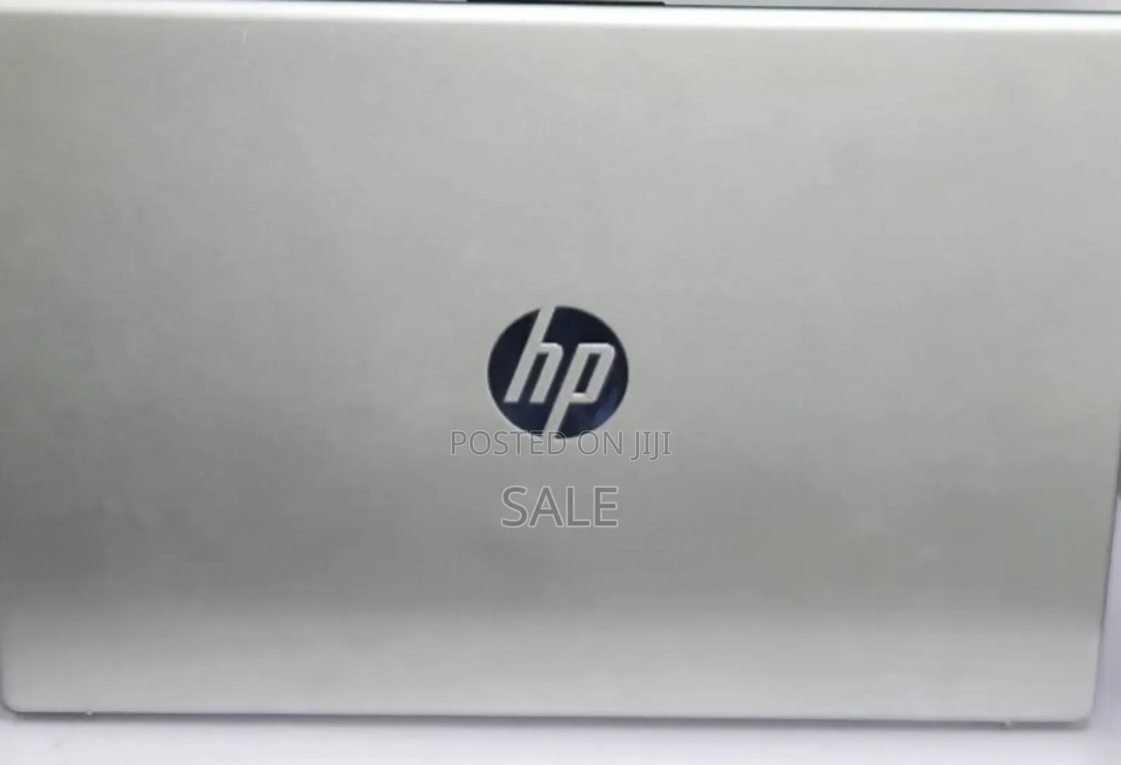 New Laptop HP Stream Notebook 8GB Intel Core i3 SSD 256GB