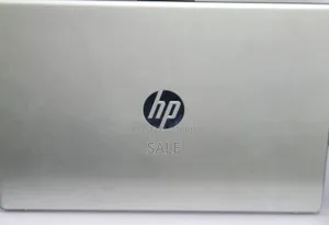 New Laptop HP Stream Notebook 8GB Intel Core i3 SSD 256GB