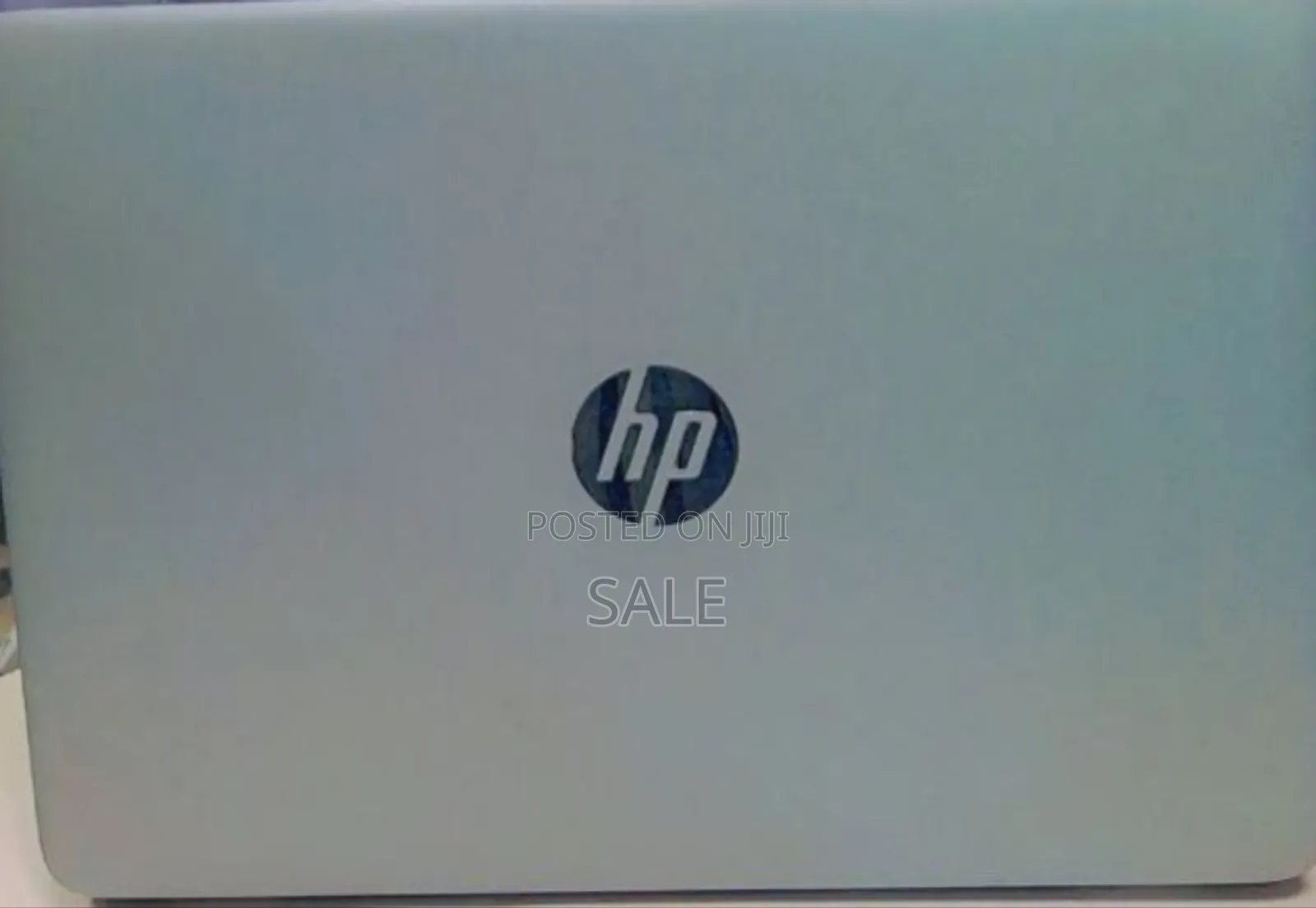 New Laptop HP EliteBook 840 G3 8GB Intel Core i5 SSD 1T