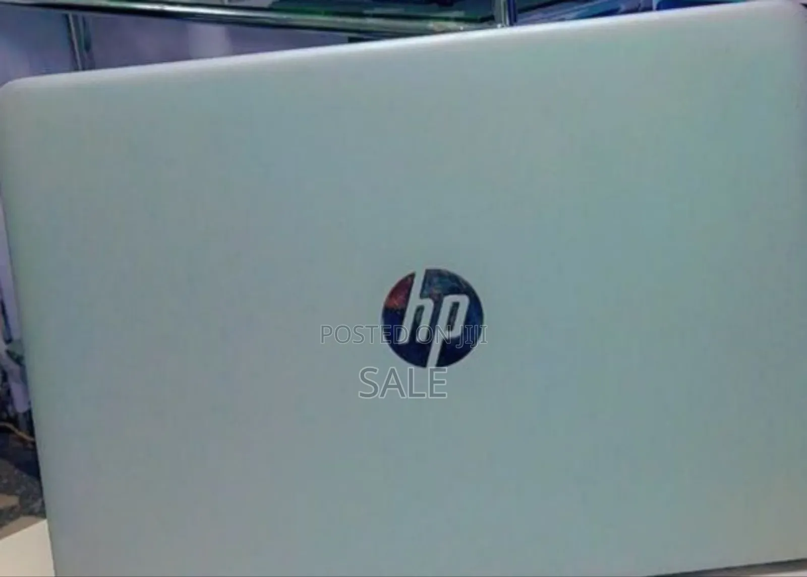 New Laptop HP EliteBook 840 G3 8GB Intel Core i5 SSD 1T