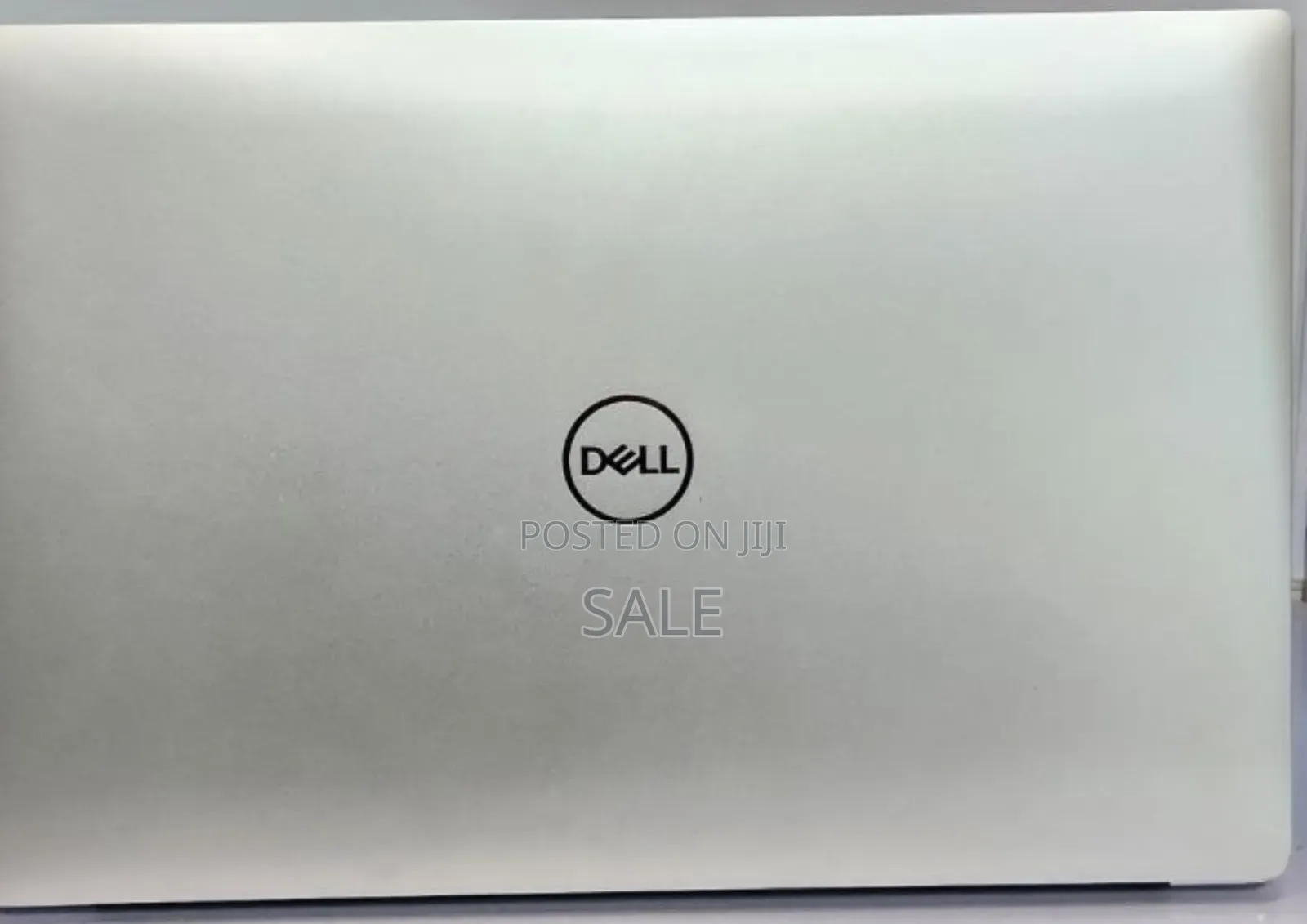 New Laptop Dell Precision 5540 16GB Intel Core i9 SSD 512GB