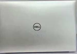New Laptop Dell Precision 5540 16GB Intel Core i9 SSD 512GB