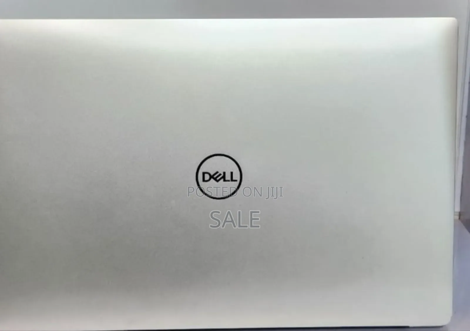 New Laptop Dell Precision 5540 16GB Intel Core i9 SSD 512GB