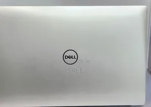 New Laptop Dell Precision 5540 16GB Intel Core i9 SSD 512GB