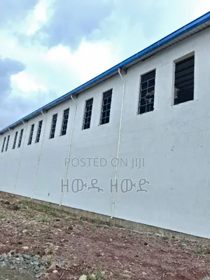 A Store for Sale