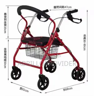 German Shopping Trolley Grocery Shopping Trolley Cart