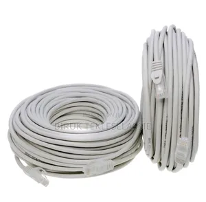Patch Cord
