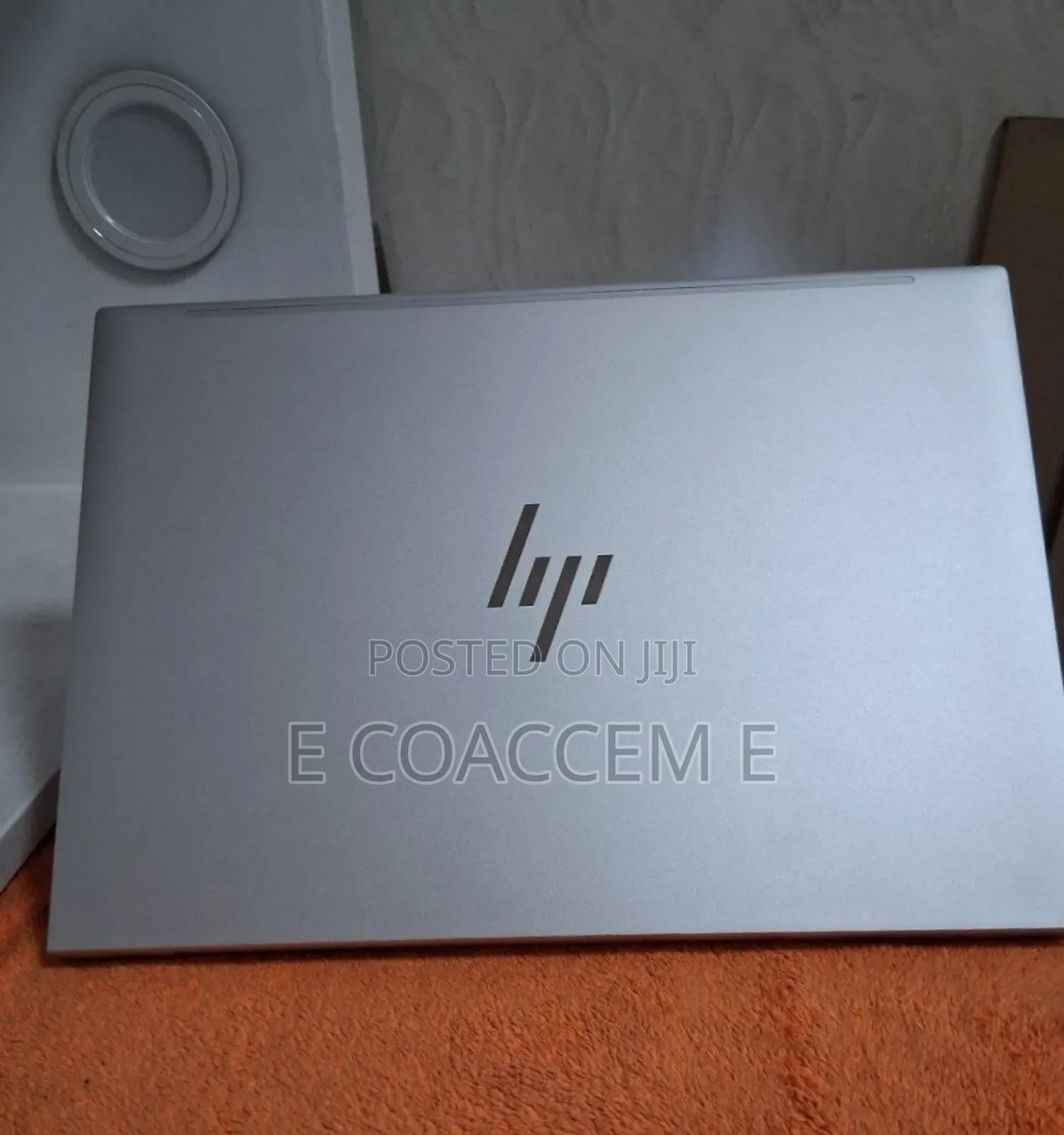 New Laptop HP 16GB Intel Core i7 SSD 1T