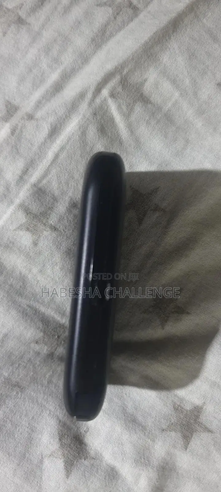 Wifi Router