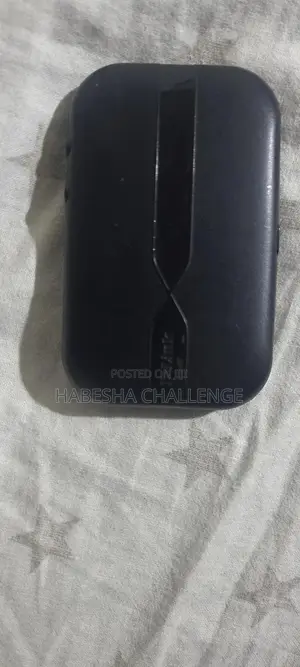 Wifi Router