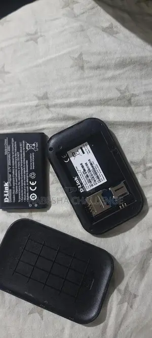 Wifi Router