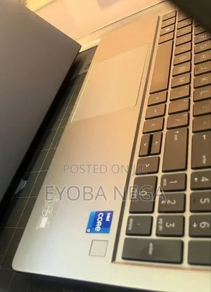 New Laptop HP ZBook 15 32GB Intel Core i7 SSD 512GB
