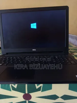 Laptop Dell Vostro 3558 4GB Intel Core i5 SSD 512GB