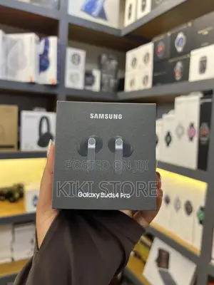 Electronics