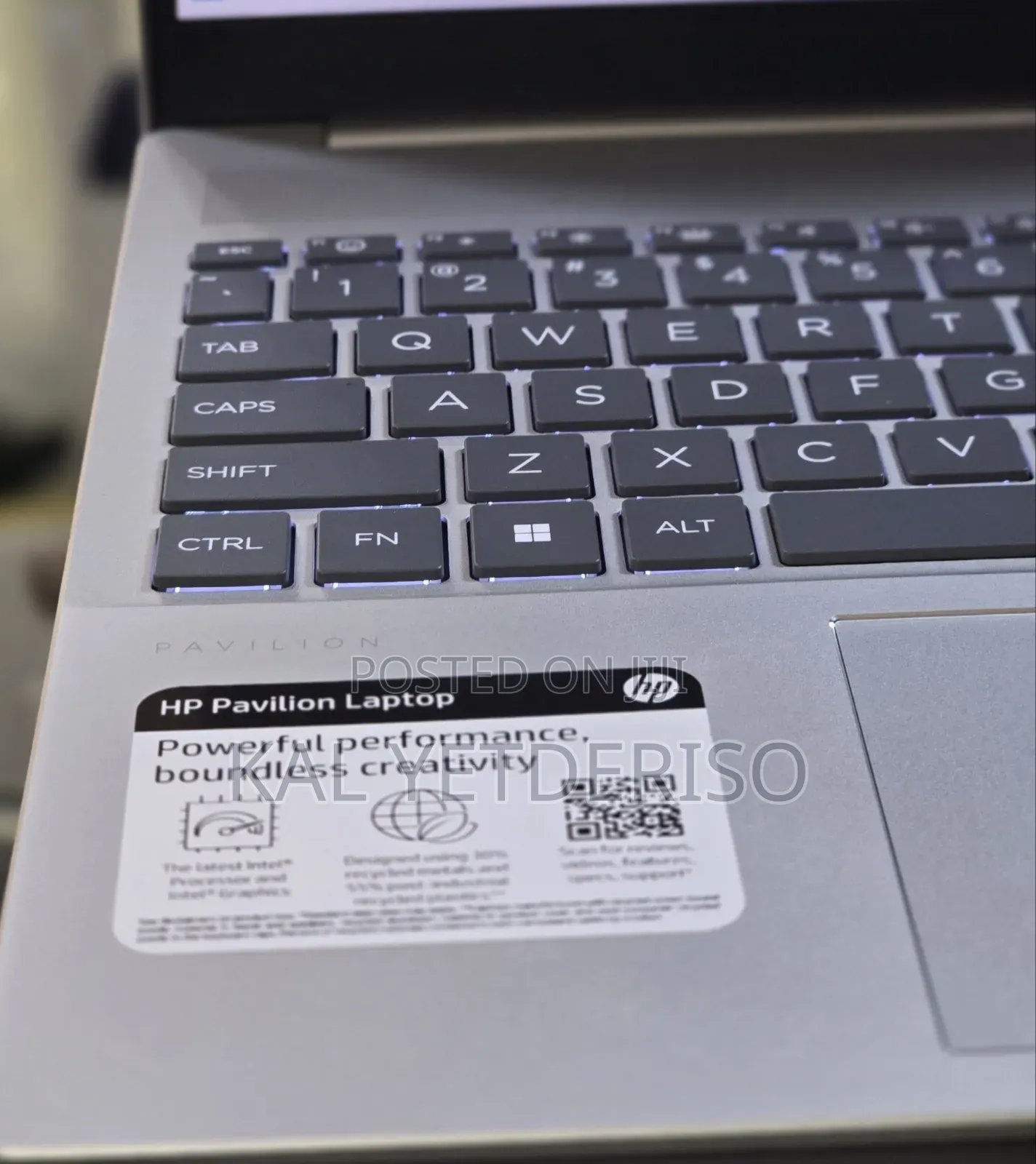 New Server HP 16GB Intel Core Ultra 9 SSD 512GB
