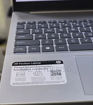 New Server HP 16GB Intel Core Ultra 9 SSD 512GB