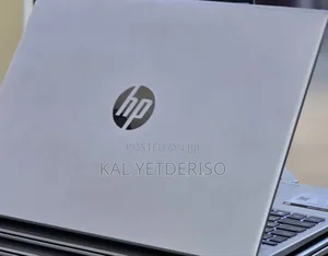 New Server HP 16GB Intel Core Ultra 9 SSD 512GB