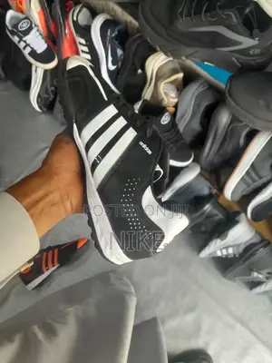 Shoes Very Important Shoes