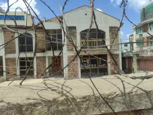 G+1 House Rent for Resturant Car Washing Car Show Room and Other
