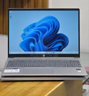 New Laptop HP Pavilion 15 16GB Intel Core Ultra 7 SSD 512GB