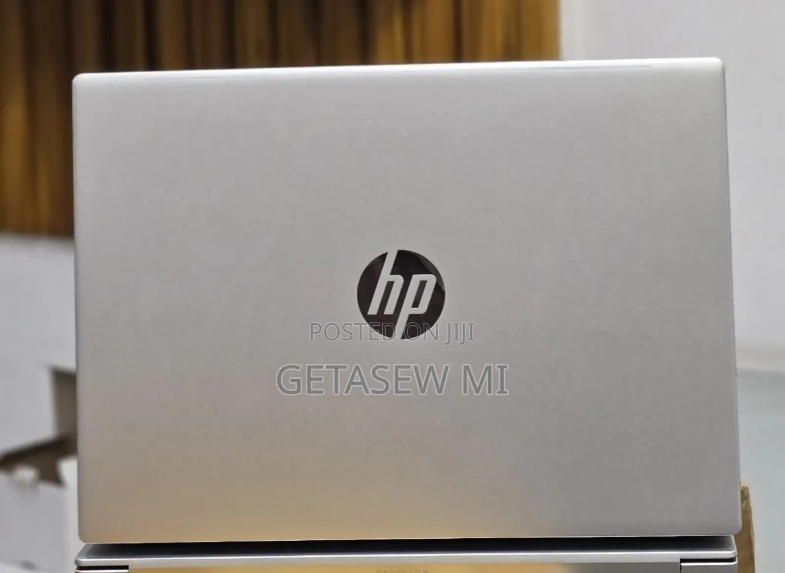New Laptop HP Pavilion 15 16GB Intel Core Ultra 7 SSD 512GB