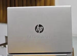 New Laptop HP Pavilion 15 16GB Intel Core Ultra 7 SSD 512GB