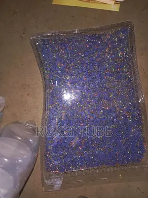 የልብሰ ፈርጥ በተለያየ Color and Size