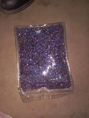 የልብሰ ፈርጥ በተለያየ Color and Size