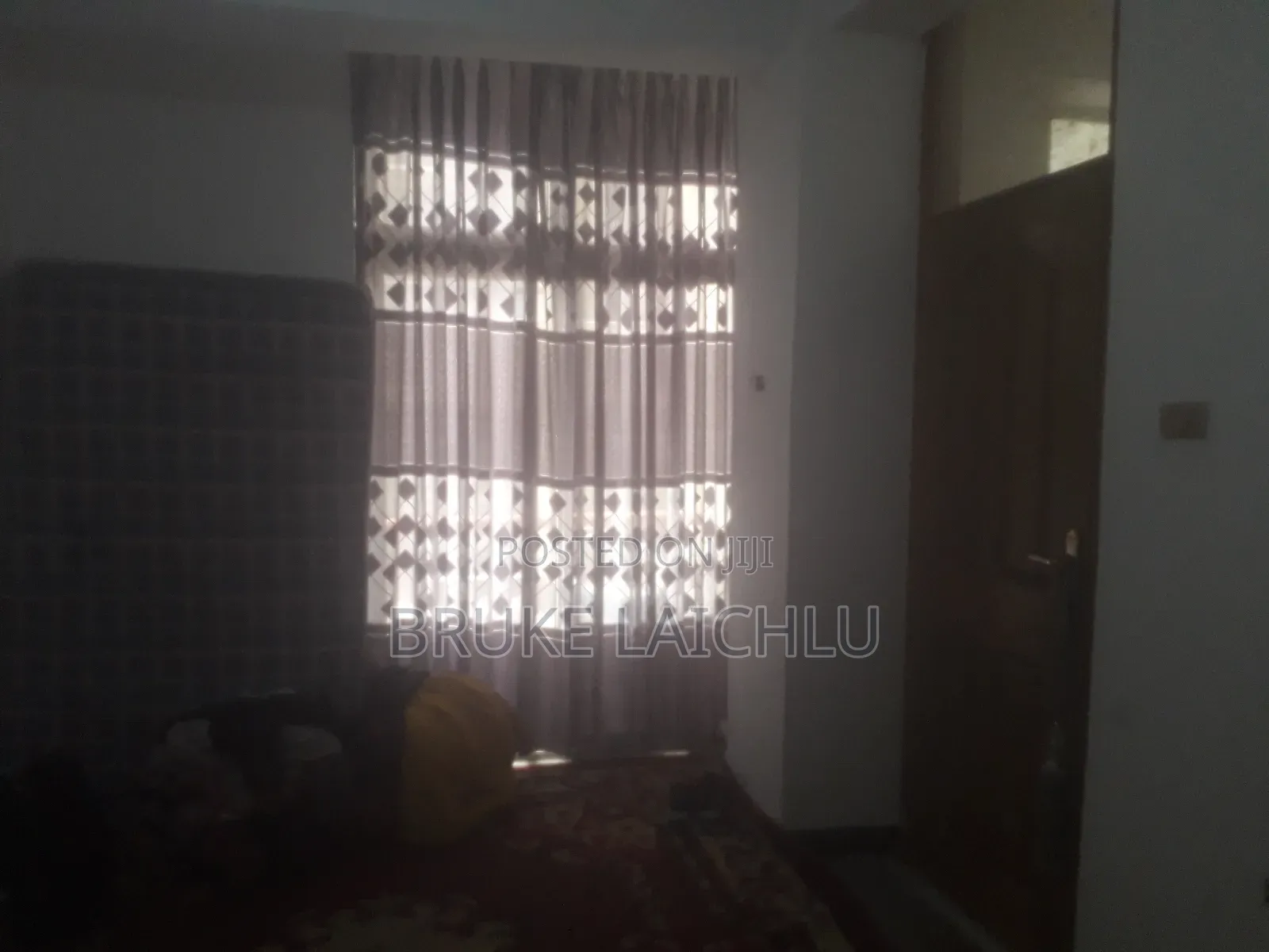 1bdrm Condo in 40/60 Comdominum, Bole for sale