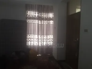 1bdrm Condo in 40/60 Comdominum, Bole for sale
