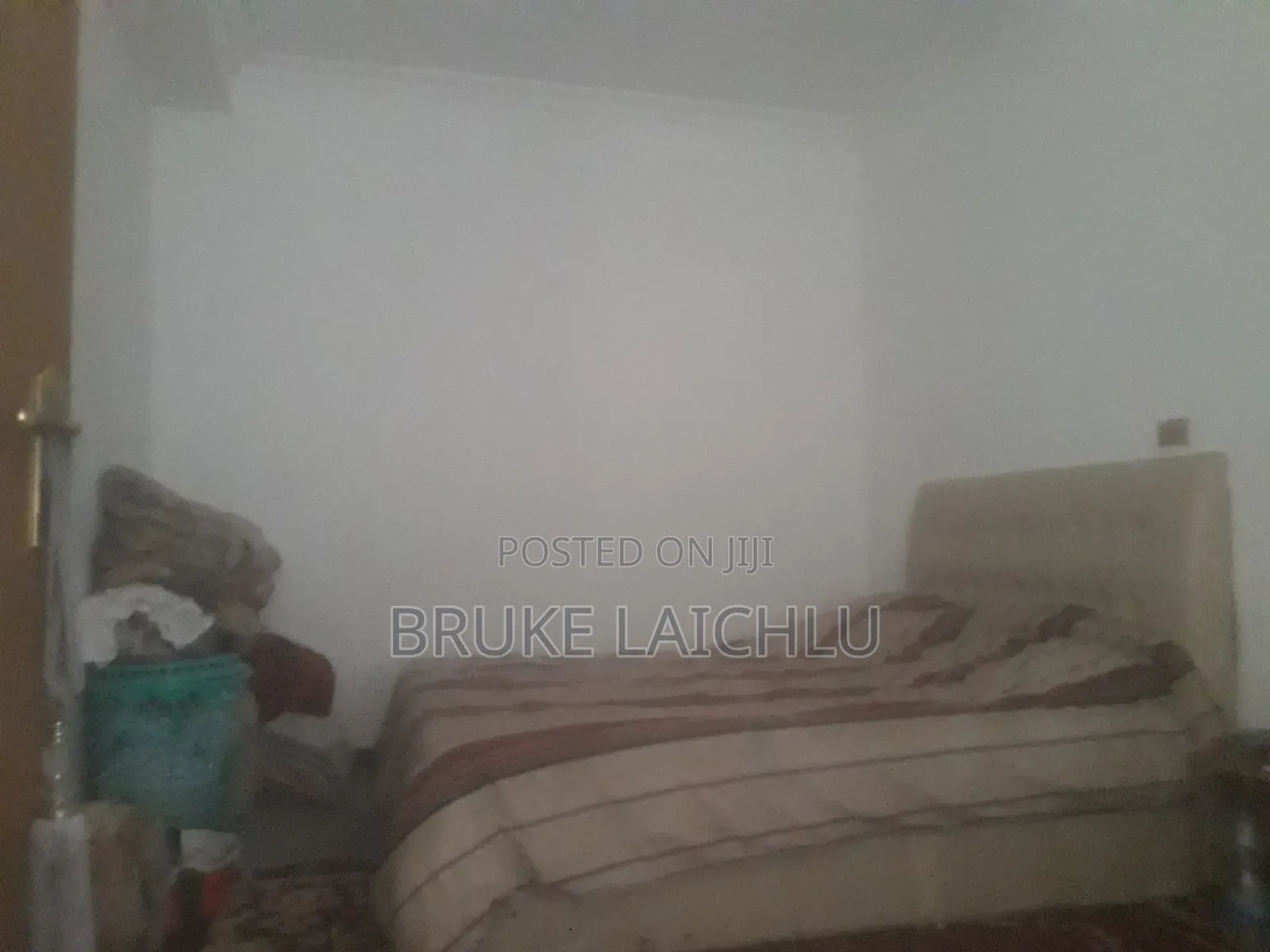 1bdrm Condo in 40/60 Comdominum, Bole for sale