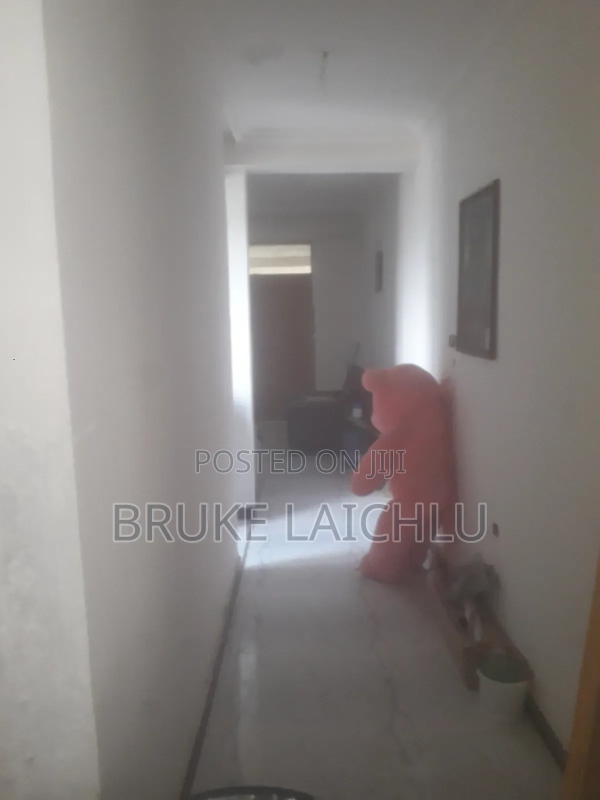 1bdrm Condo in 40/60 Comdominum, Bole for sale