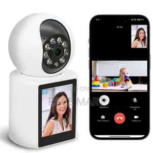Security Camera