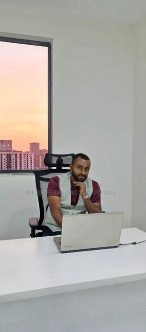 This Is the Right Place to Get Well Organized Legal Services.